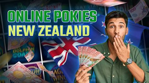 new zealand online pokies|New Zealand Online Pokies .